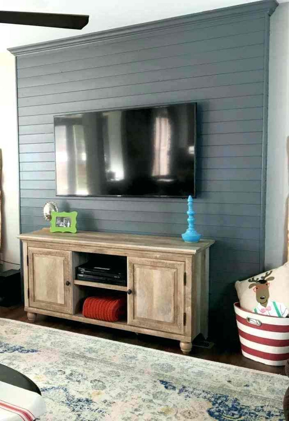 Unbelievable Concept of TV Room You Must Know Unbelievable Concept of TV Room You Must Know