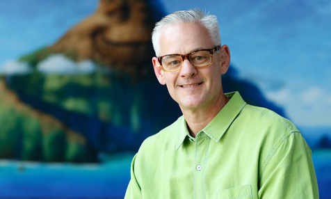 lava james ford murphy