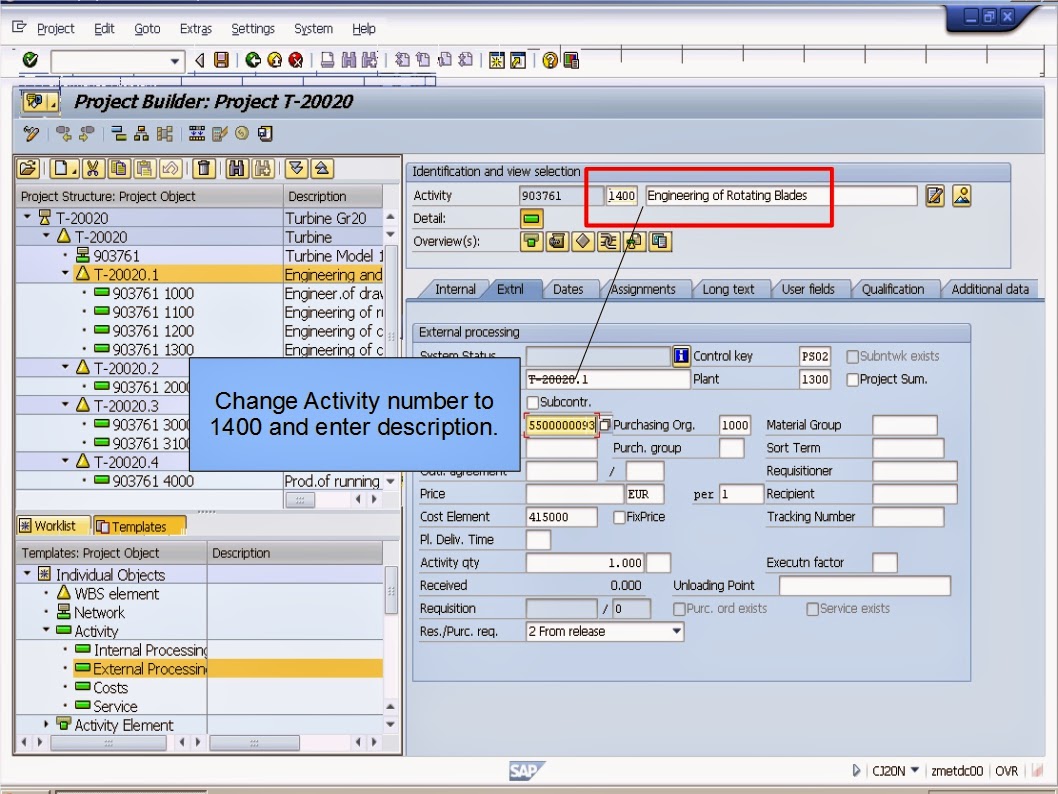 E_S4HCON2023 Testengine