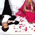 Ram Milaye Jodi Lyrics - Just Married (2007)