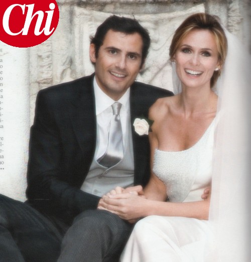 Oggi Sposi blog SERENA AUTIERI ha sposato il 12 Settembre 2010 ENRICO GRISELLI tutte le foto Oggi Sposi blog SERENA AUTIERI ha sposato il 12 Settembre 2010 ENRICO GRISELLI tutte le foto