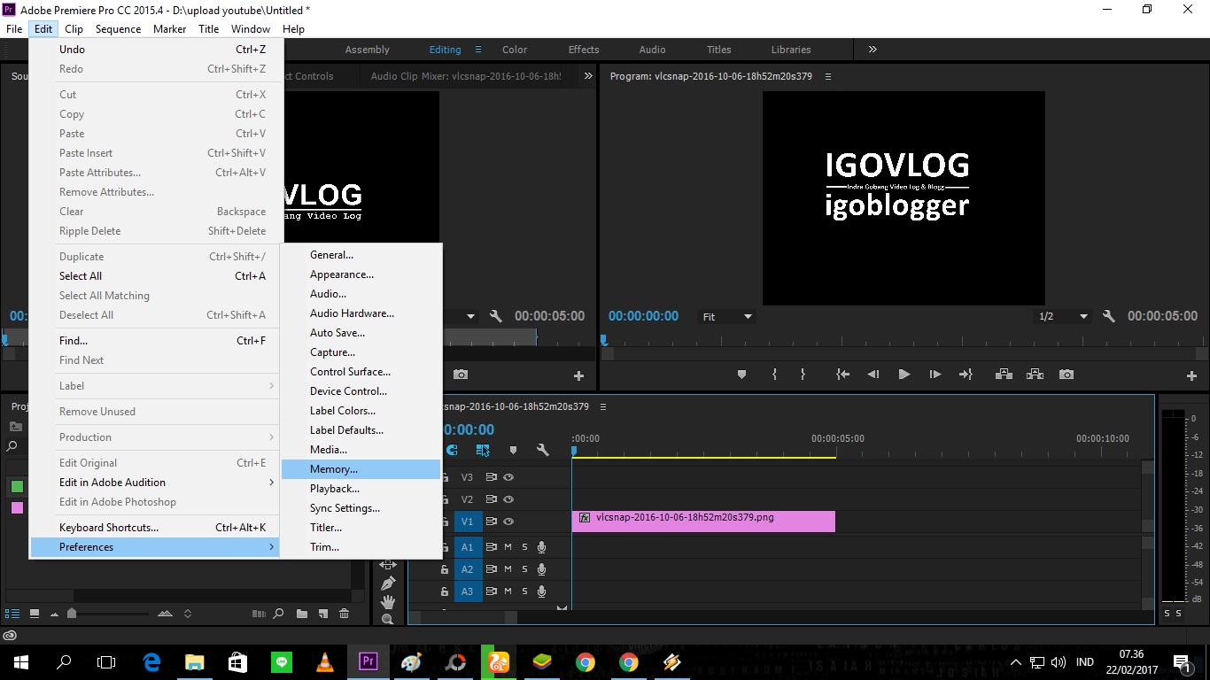 Premiere composer для premiere pro. Титры для premiere pro. секвенция в премьер про.
