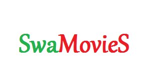 SwaMovie Downlod Free Movie