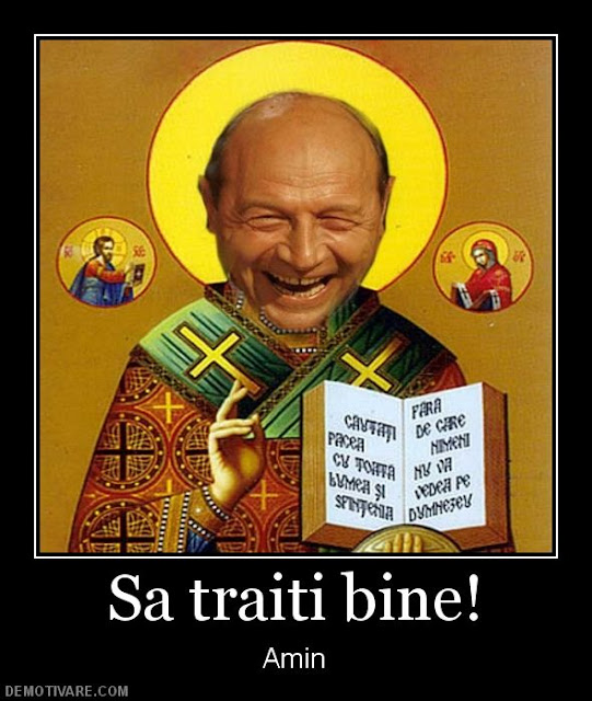 MARIN NEACSUIN CUIUL CATARII Fuga din Serai şi pedeapsa lui Diaconescu