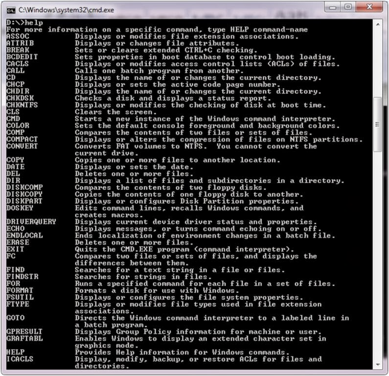 Q-dir официальный сайт. Программа q&. Dir disk. Q-dir темы. Создание симлинка.
