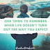 The Secret : When It Seems Life Doesn't Turn Out the Way You Expect, Pray This Prayer