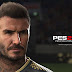 Pes 2019 Full Nasıl İndirilir