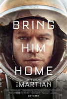 Download Subtitle Indonesia The Martian (2015) 
