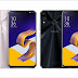 Asus ZenFone 5Z price, specifications, features, comparison, Pros and Cons