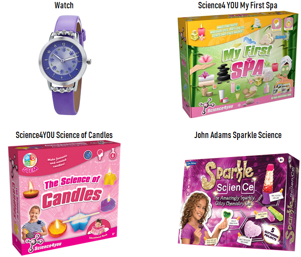 The TopToys Presents For 8 Year Old Girl the-toptoys-presents-for-8-year-old-girl