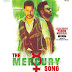 Mercury 2018 Full Movie Download 300MB HD 480P Hindi WEBRip Free