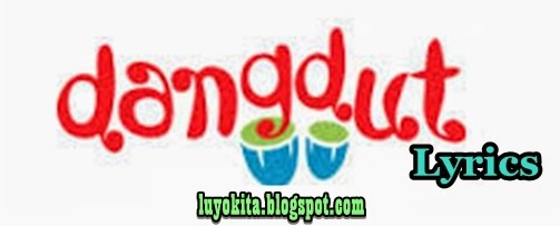 Lirik Lagu - Berkelana 2 (kelana 2) – Rhoma Irama