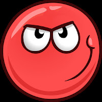 red ball 4 red ball 4 apk indir premium
