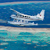 Government approves proposal of water aerodromes in the country