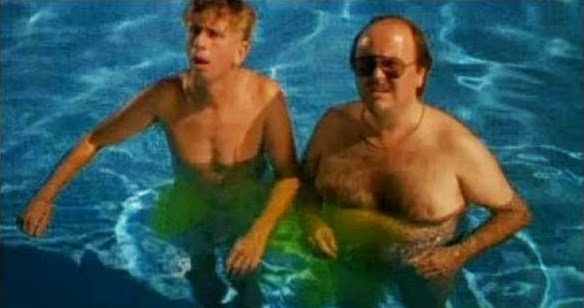 torrente%2Bpiscina.jpg