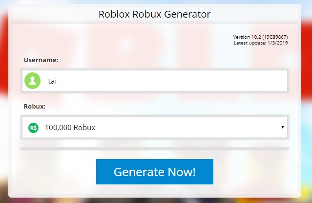 Roblox Club Robux