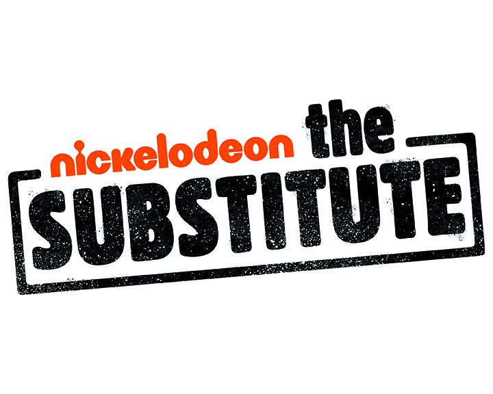 Nickelodeon Is Developing “Spongebob Squarepants” Spin-Offs