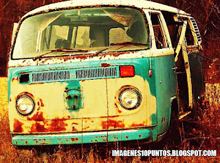 imagenes vintage imagenes vintage