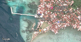 karimun jawa di mana karimun jawa dimana