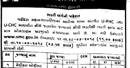 Image Result For Apply Image Result For Apply