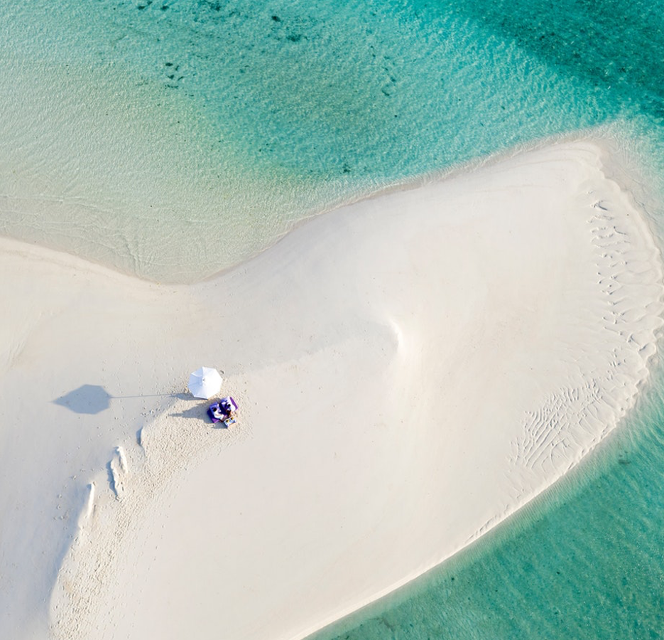 Soneva Jani | Maldives