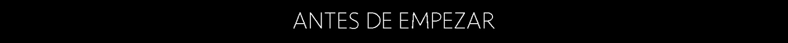 Cómo encontrar y reparar los enlaces rotos de tu blog Cómo encontrar y reparar los enlaces rotos de tu blog