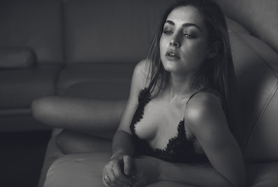 sposa boudoir fotografia fotografo giuliano froio