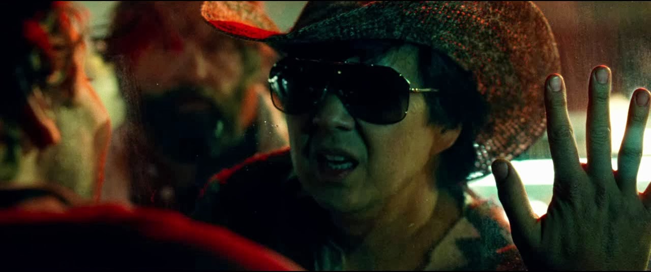 Cap4.jpg