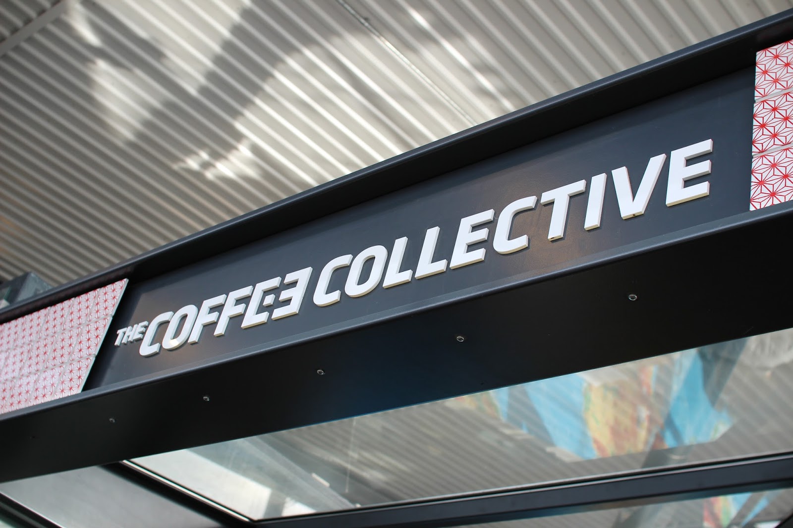 Best Coffee Shops in Copenhagen Zoey Olivia