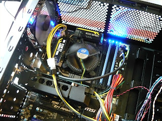 all parts needed for a gaming pc all parts needed for a gaming pc