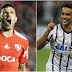 Independiente vs Corinthians EN VIVO ONLINE Por la Fase de Grupos en la Copa Libertadores