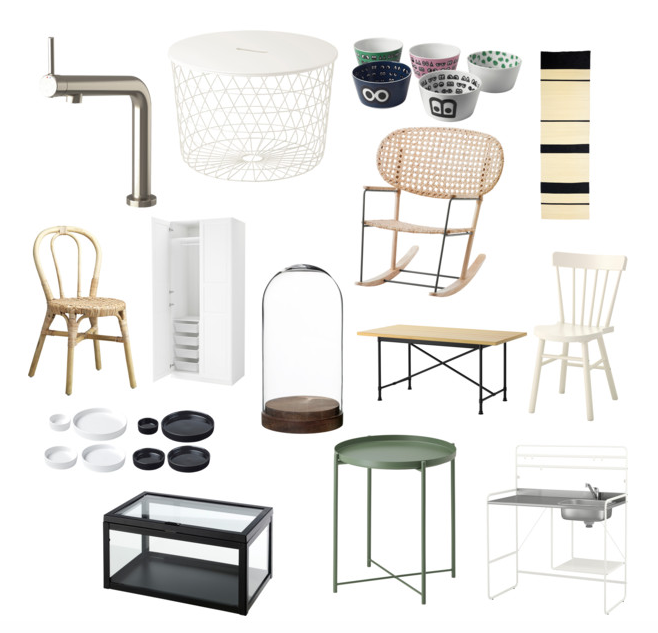 grey loves grey: new ikea catalog grey loves grey: new ikea catalog