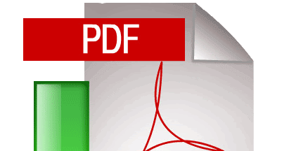 SCARICA MODULO DISDETTA SKY LEGGE BERSANI PDF