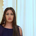 Anika Shattered Hearing Shivaay's Death News ! Screams Shivaay Shivaay ! In Star Plus Ishqbaaz