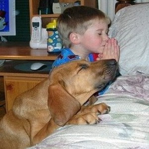 crianca-menino-orando-com-cachorro.jpg