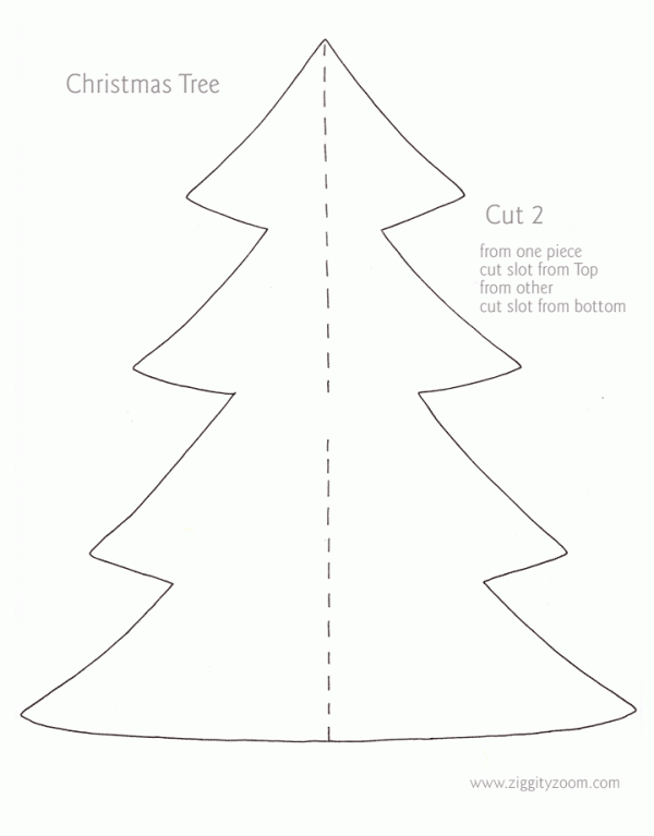 maria-s-nice-site-cardboard-christmas-tree-template