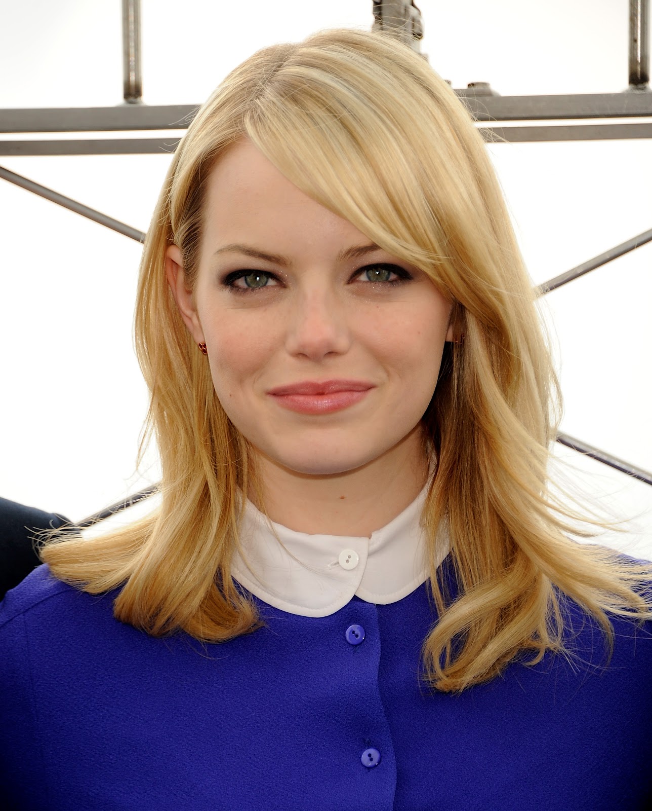 Emma Stone pictures gallery (37) | Film Actresses