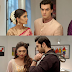 Aditya Dirty Side Finally Exposed and Then This Happened In Yeh Rishta Kya Kehlata Hai