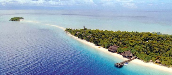 PELIK TAPI BENAR! Pulau Paling Pelik Ditemui Di Malaysia Pasti Buat Anda Terlopong Mendengar PELIK TAPI BENAR! Pulau Paling Pelik Ditemui Di Malaysia Pasti Buat Anda Terlopong Mendengar