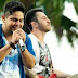 Confirmado: Jorge & Matheus se apresenta em Ribeira do Pombal em abril