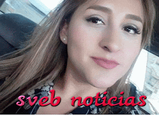 Exigen justicia para Beatriz Vázquez Osorio asesinada en Cuautlapan