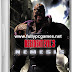 Resident Evil 3 Game For PC Download