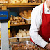 latest ielts speaking cue card with answer: Describe a successful small business that you know