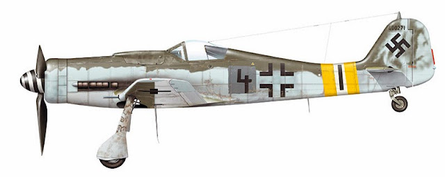 The Modelling News Kagero S Units 5 Jg 2 Richthofen Reviewed