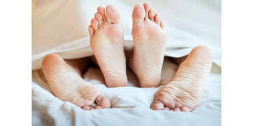 OBAT KUAT HAJAR JAHANAM Sekayu