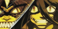 Pachet Ushio and Tora Sezonul 1 Ushio%2Bto%2BTora%2BS%2B1