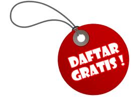 Harga Pulsa Termurah Mei 2014 | MDJR PULSA RELOAD