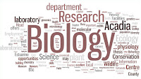 100 cabang biologi, cabang ilmu biologi pdf, 50 cabang ilmu biologi dan pengertiannya