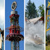 En 2019, le Parc Spirou fait le plein de nouvelles attractions !