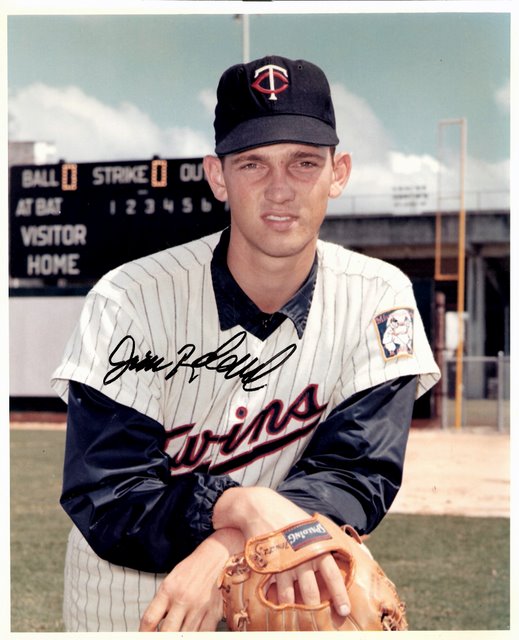 RAMBLINGS: & how do you like your blue eyed boy